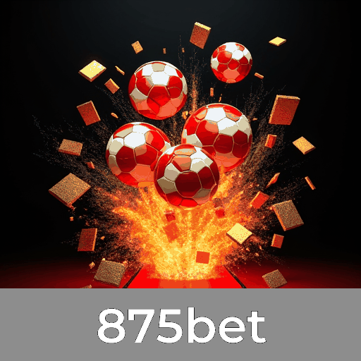 875bet: Aplicativo Móvel para Jogar no Celular com Segurança e Bônus