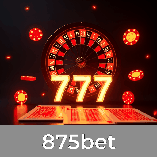 Explore as Melhores Apostas no 875bet: Seu Destino para Futebol Brasileiro