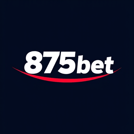 875bet: Plataforma confiável e segura
